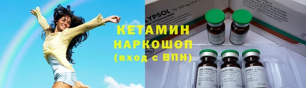 стаф Каменск-Шахтинский