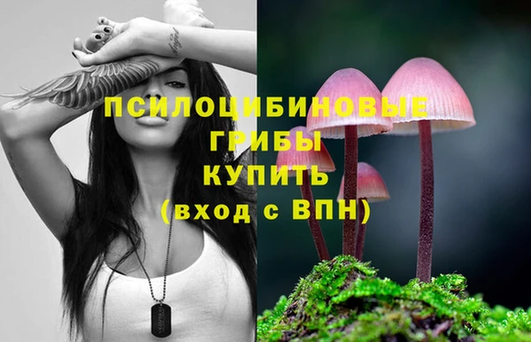 кокс Волгодонск