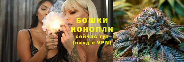 mdma Каменка